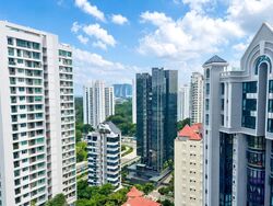 Arthur 118 (D15), Apartment #558541611